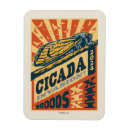 Recherche de lettre y magnets Drôle