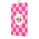 Recherche de hot voiture accessoires Pour elle
