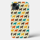 Recherche de de carlin iphone coques Animaux