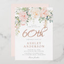 Recherche de woman invitations Rose doré