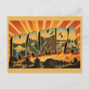 Recherche de nampa cartes postales Idaho