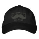Recherche de superbe casquettes Père