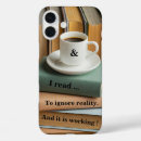 Recherche de librairie iphone coques Lecteur