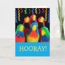 Recherche de chimistes vœux cartes Pour tous