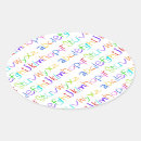 Recherche de école maternelle autocollants Professeur