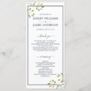 Recherche de navy mariage programmes Bleu marine