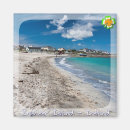 Recherche de atlantique magnets Nuage