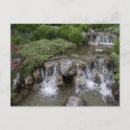 Recherche de jardins zen cartes postales Beau