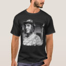 Recherche de chav Corbeille