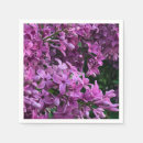 Recherche de romantique serviettes Floral