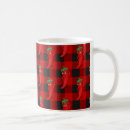 Recherche de chili pepper tasses Nourriture