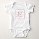 Recherche de petites filles bébé tshirts Bébé fille