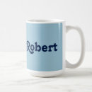 Recherche de robert tasses Nom