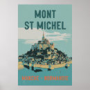 Recherche de saint michel posters Tourisme