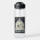 Recherche de philadelphie mugs bouteilles Groupe de conception