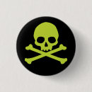 Recherche de os croisés badges Halloween