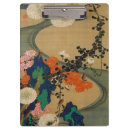 Recherche de japon porte blocs Fleur