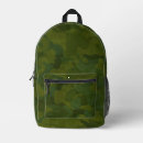 Recherche de militaires sacs Pour tous