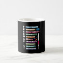 Recherche de citation de pharmacie tasses Médecine
