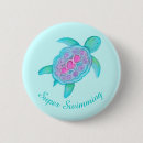 Recherche de bain badges Filles