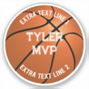 Recherche de uniques autocollants Pour enfants