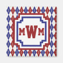 Recherche de 8 cm magnets Blanc