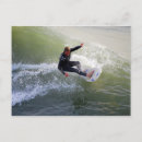 Recherche de california surf cartes postales Planche