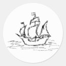 Recherche de galion autocollants Bateau de pirates