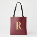 Recherche de lettre sacs Chic
