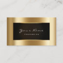 Recherche de blog cartes visite Boss