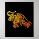Recherche de sak posters Boxeur