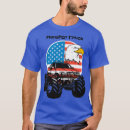 Recherche de diesel tshirts Camionneurs