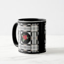 Recherche de salutation de rose rouge Fleurs