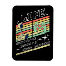 Recherche de gamer magnets Cool