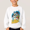 Recherche de joker enfant vêtements Batman