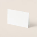Recherche de votre logo vœux cartes Solide