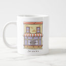 Recherche de central tasses Présentateur de télévision