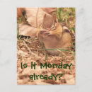 Recherche de lundi cartes postales Travail