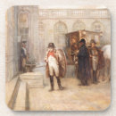 Recherche de napoléon dessous de verres Ensuite