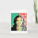 Recherche de anti trump vœux cartes Kamala harris