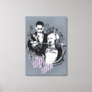 Recherche de le plus mauvais art Joker