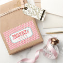 Recherche de rose lumineux autocollants Joyeux et lumineux