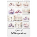 Recherche de chaussures bureau fournitures Ballerine