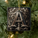 Recherche de médiéval ornements Historique