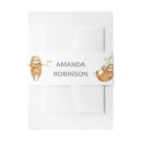 Recherche de baby shower bandeaux de faire part Pour tous