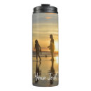 Recherche de tumeur tasses Entreprise
