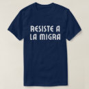 Recherche de immigration Mexicain