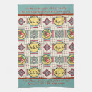 Recherche de théière cuisine linges Rétro