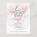 Recherche de fleurs mod cartes postales Moderne