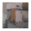Recherche de impasto Contemporain